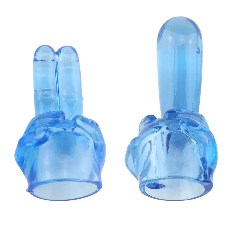 Флирт пальцы секс игрушки для пар AV вибратор головной убор взрослые эротическая