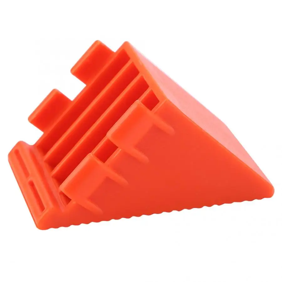 Пила Торцовочная коробка пластиковая Обрезка пила для резки древесины ручная