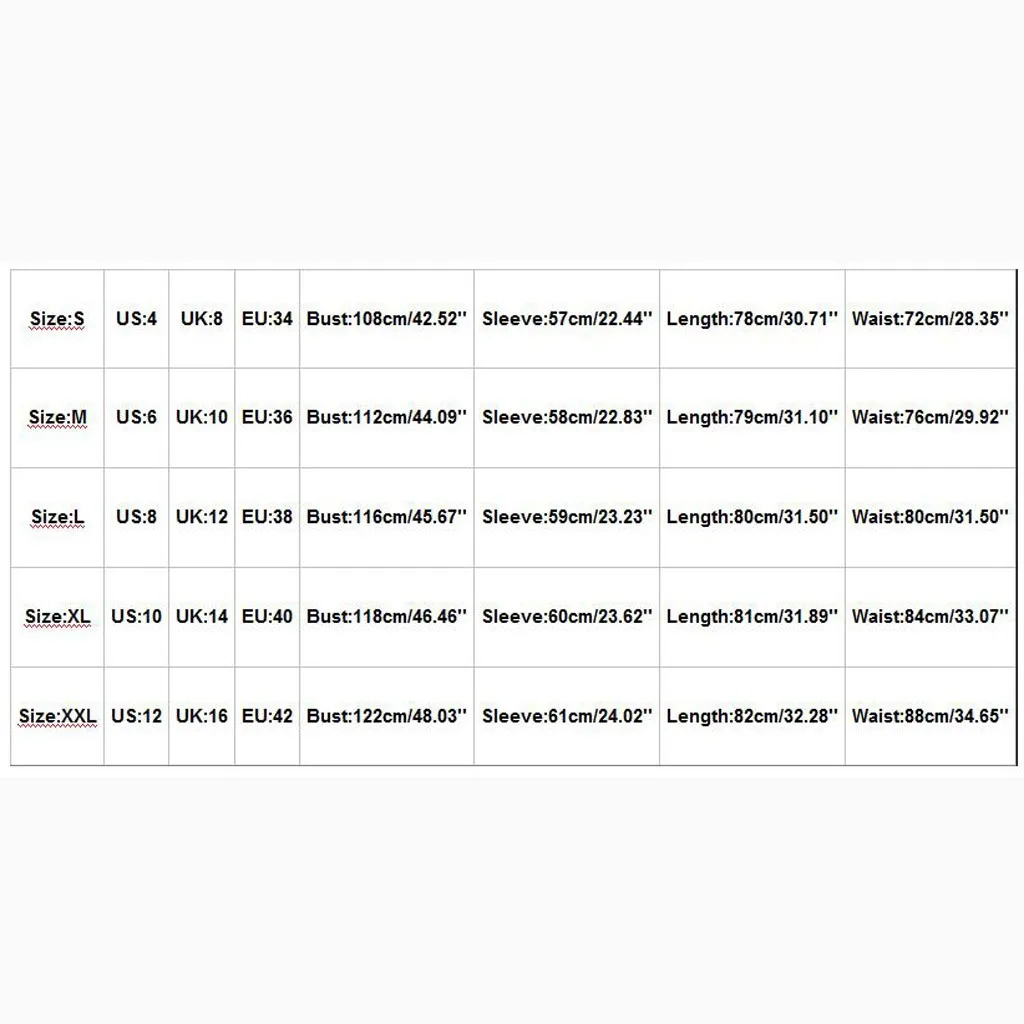 Женские блузки базовая распродажа однотонная Осенняя рубашка на пуговицах 2020 с