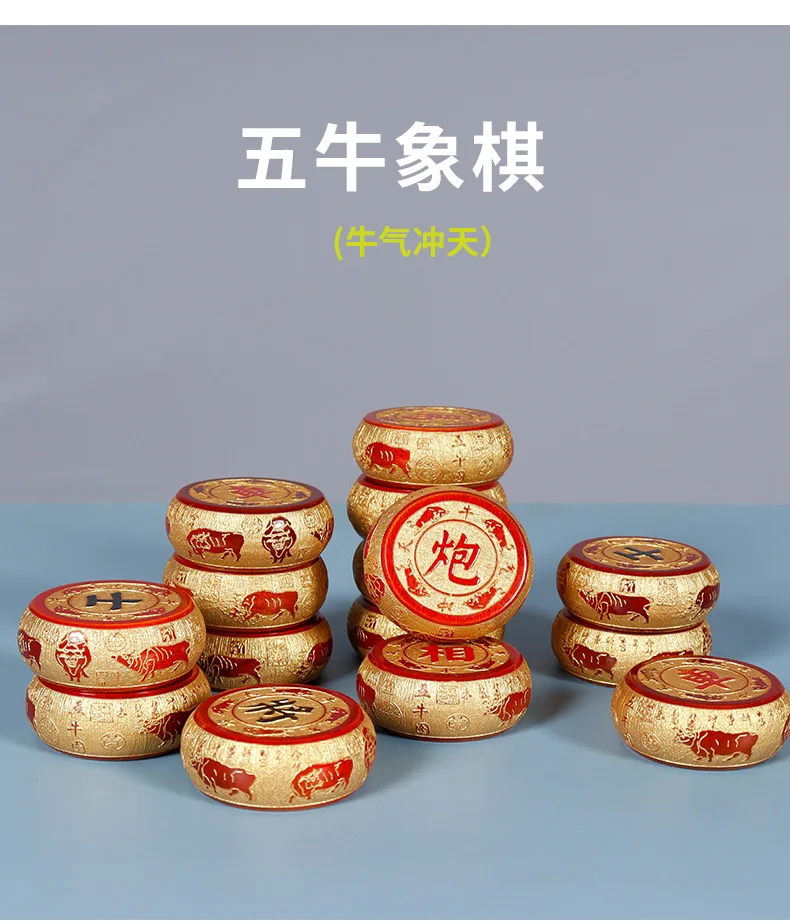

Desk Design Chess Game Set Luxury Wood Gift Chinese Children Chess Games Table Wooden Ajedrez Profesional Travel Games