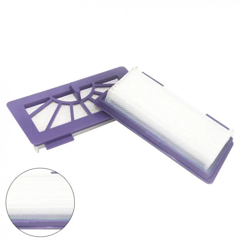 

1 шт., фильтр HEPA для пылесоса Neato XV12 / XV14 / XV15 / XV21