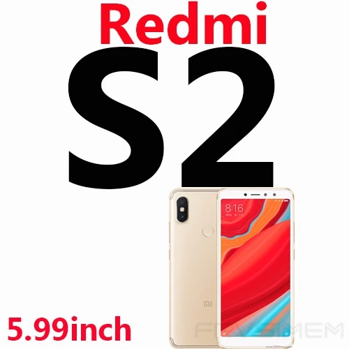 Кожаный чехол-книжка чехол Red mi 7A 3s S2 3 6A 6 5 Plus 4X 4A 5A 8A Note 7 Pro 8T 4 4X 5A для Xiaomi mi A3 A1 A2 9 Lite 8 SE чехол-портмоне - Цвет: Redmi S2