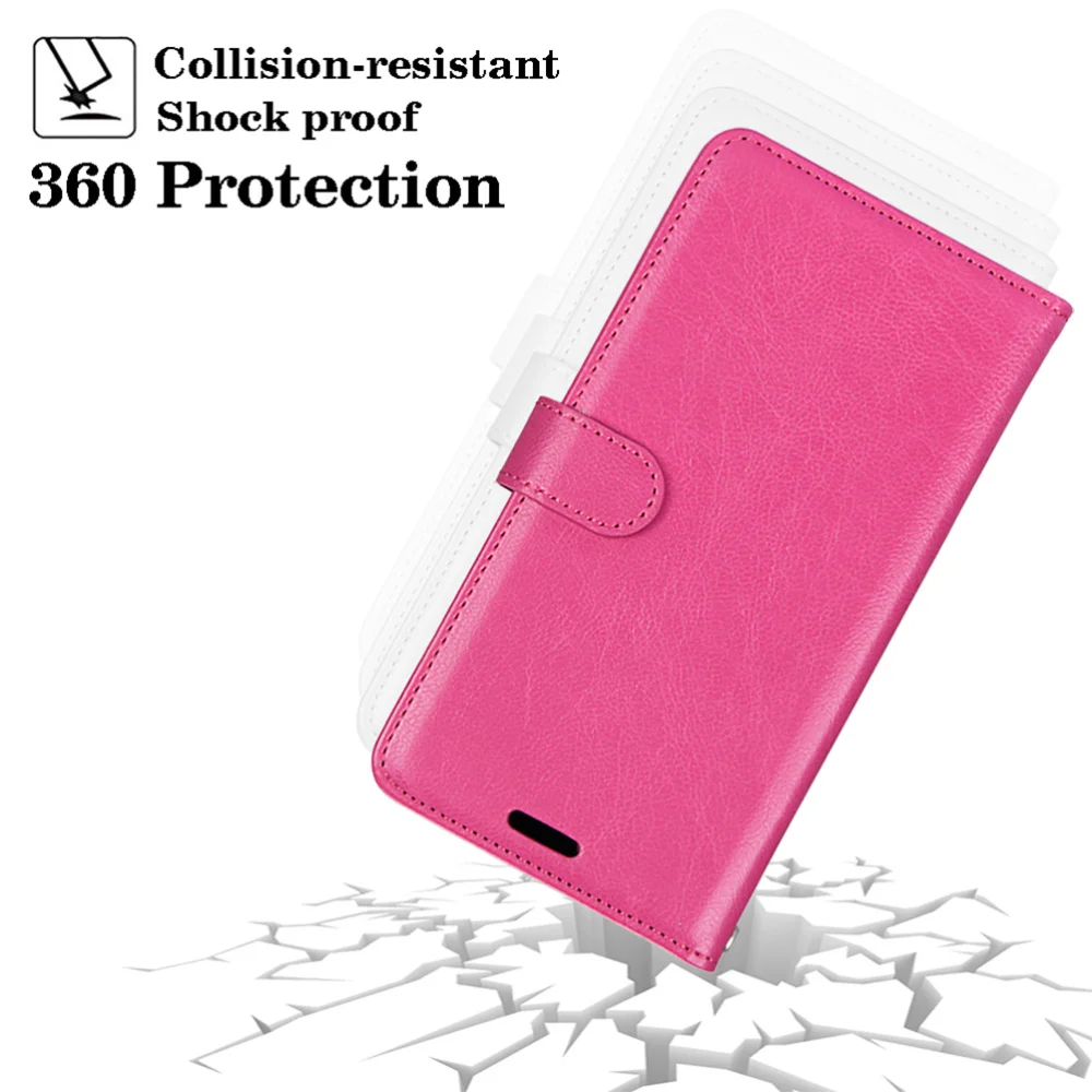 1pc Anti-Loss Protective Cover with Keychain Holder Compatible for Apple Airtag