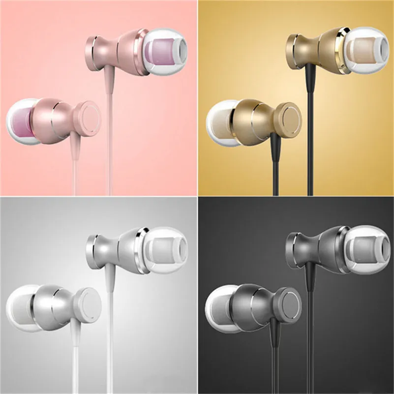 Проводные наушники для Huawei Честь 3C 3X 4C 4X 5C 5X 6 6C 7 8 9 6X 6A 7X 7C 7A 8X Max 8C 3 5 мм Gaming Headset|Наушники и гарнитуры| |