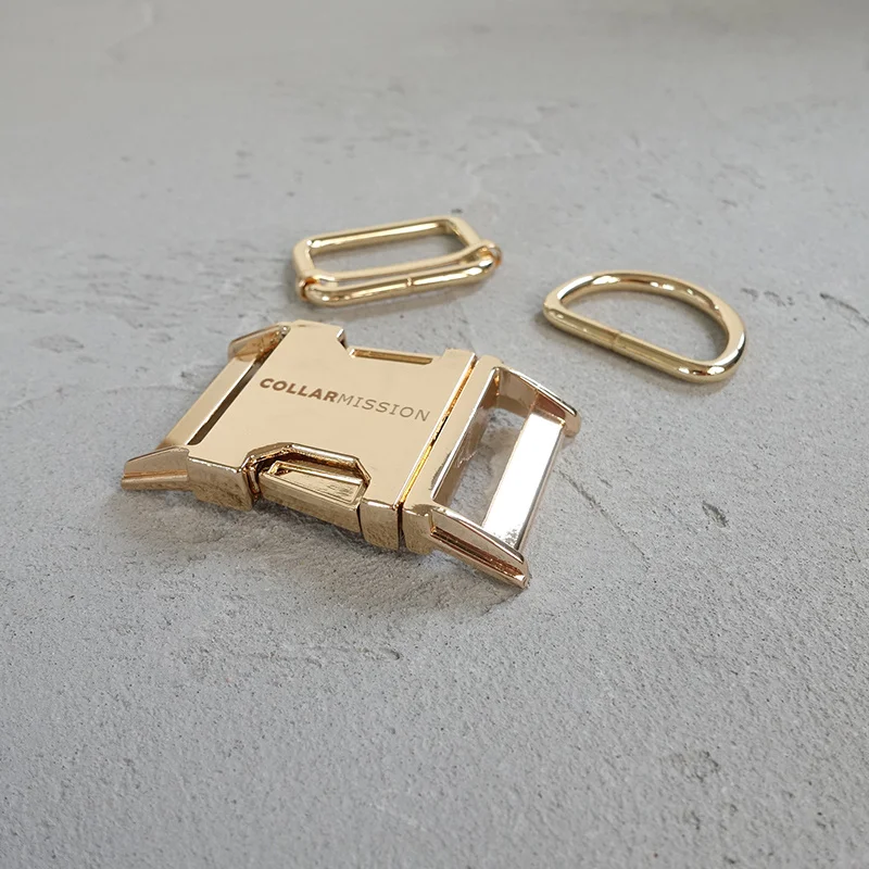 50 шт./лот Мы предоставляем услуги лазерной гравировки логотипа производителя