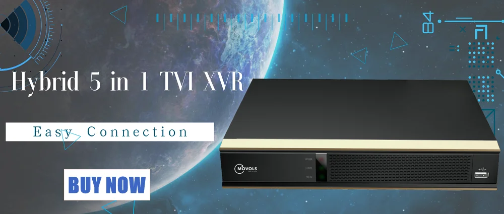 MOVOLS камера безопасности наружная Водонепроницаемая камера 1080P AHD/TVI/CVI/CVBS CCTV аналоговая камера sony Датчик варифокальный номер пуля