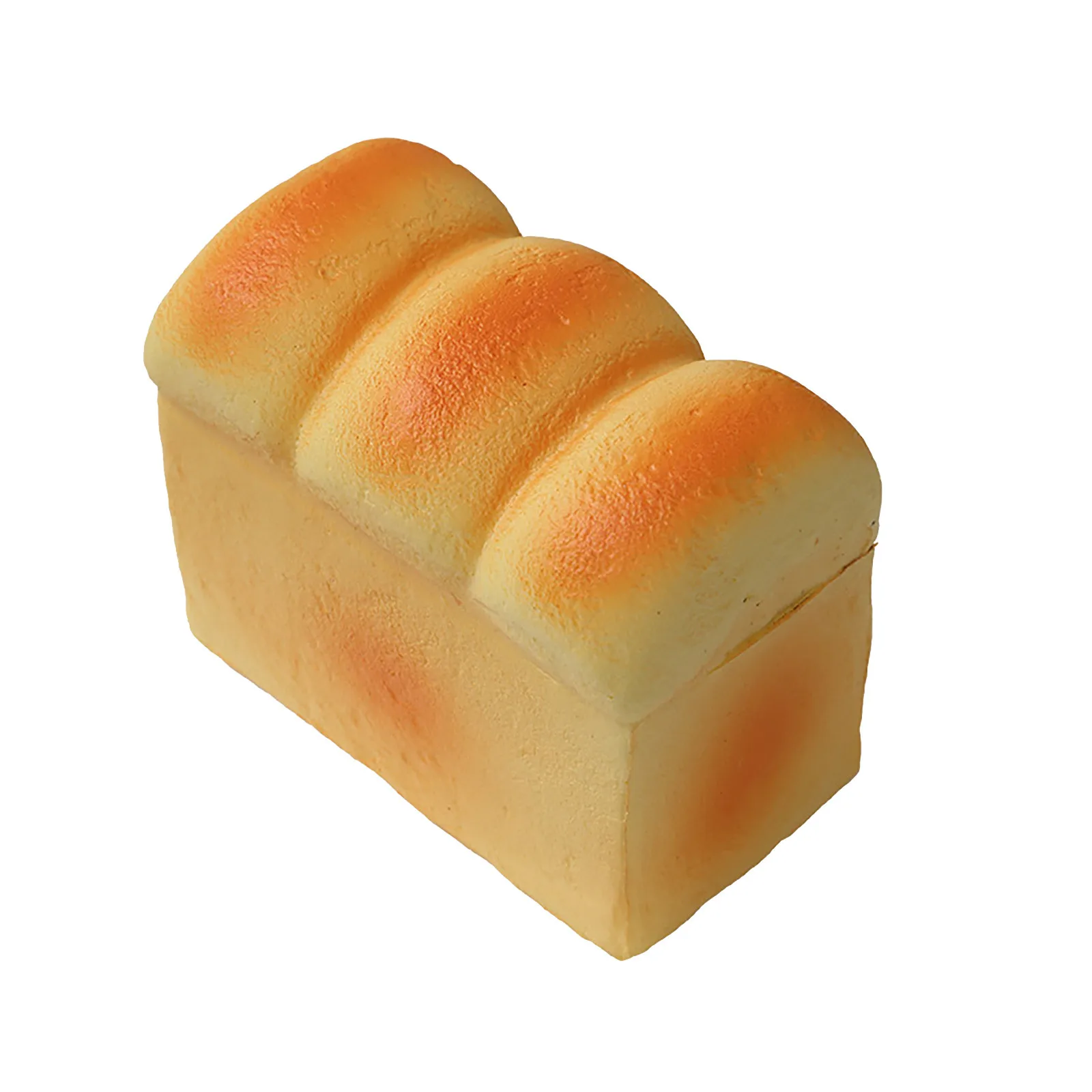 

Squeeze Toys For Kids Adult Stress Relief Scented Simulation Bread Toy Home Decoration Dinner Plate Ornament Kids Funny Toys #08