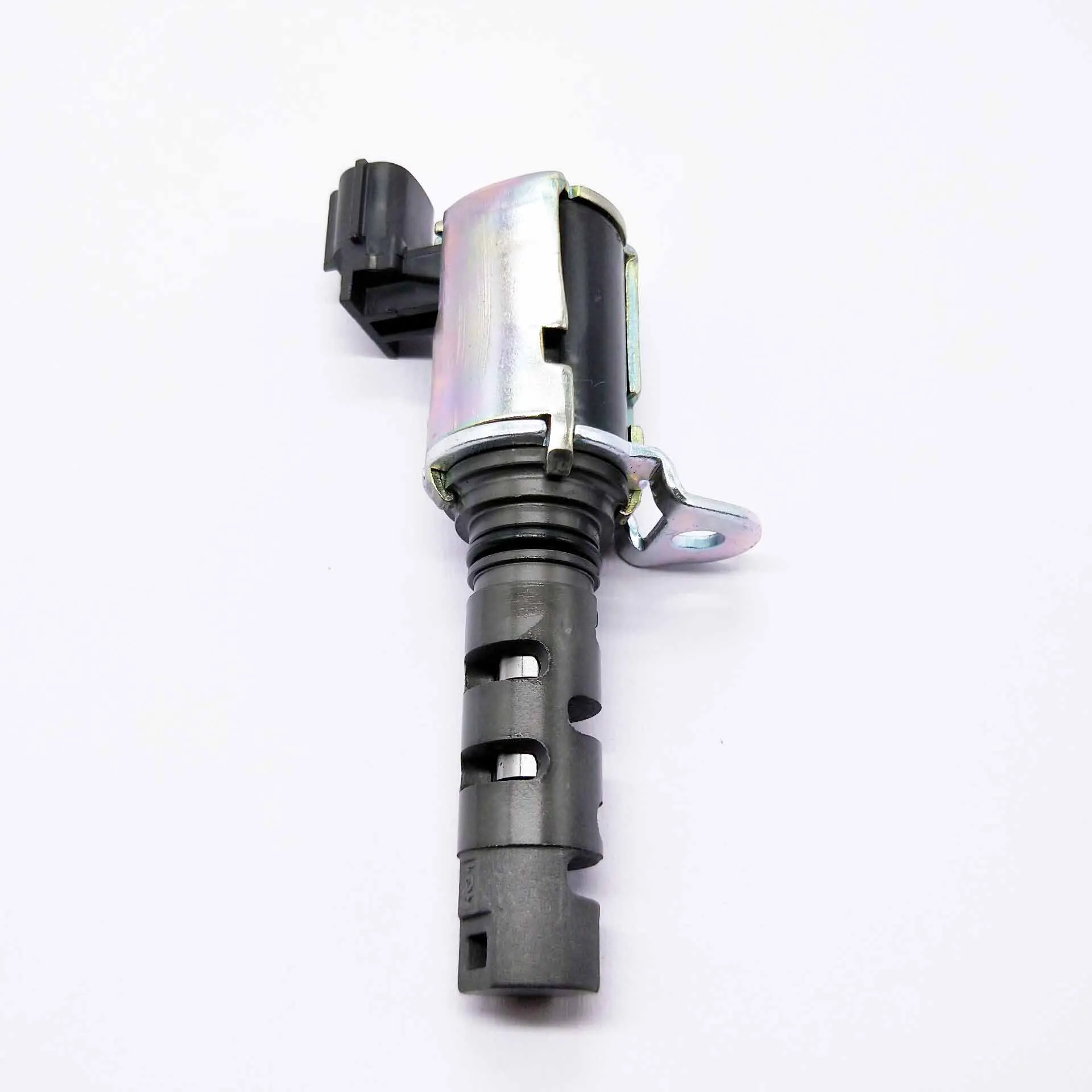Автомобильные аксессуары 1533022040 88969669 88972519 для Toyota Celica GT S 2zz GE 1.8L распределительный