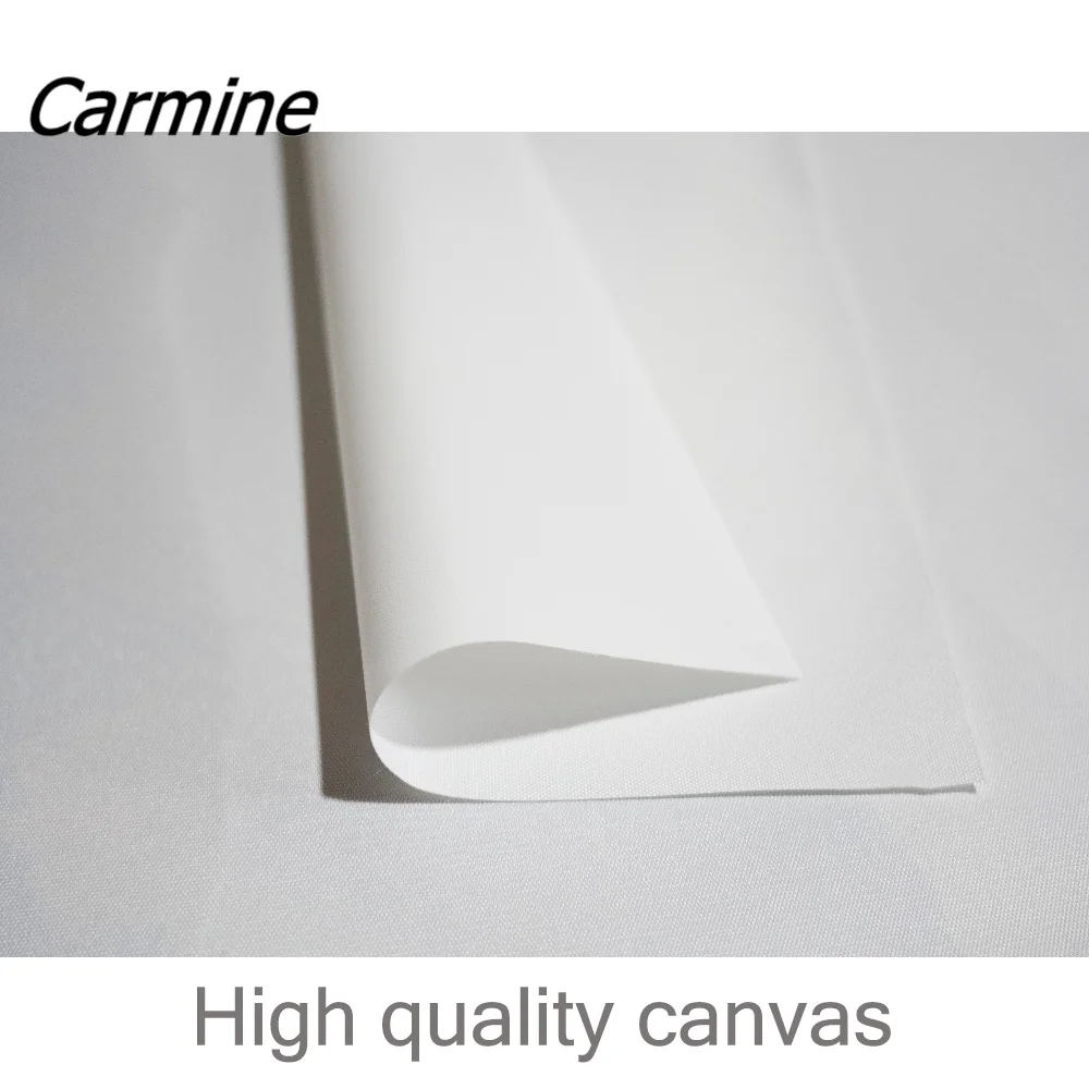 

Modern 5 Pieces Blockchain Technology Bitcoin Canvas Painting Green Wall Art Posters Hd Wall Pictures for Living Room Decoration