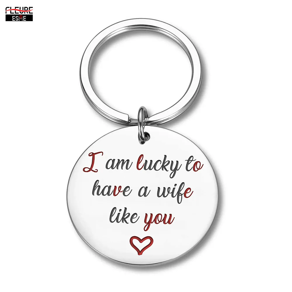 Подарок на день Святого Валентина подарок рождения для женщин ее жены подруги от