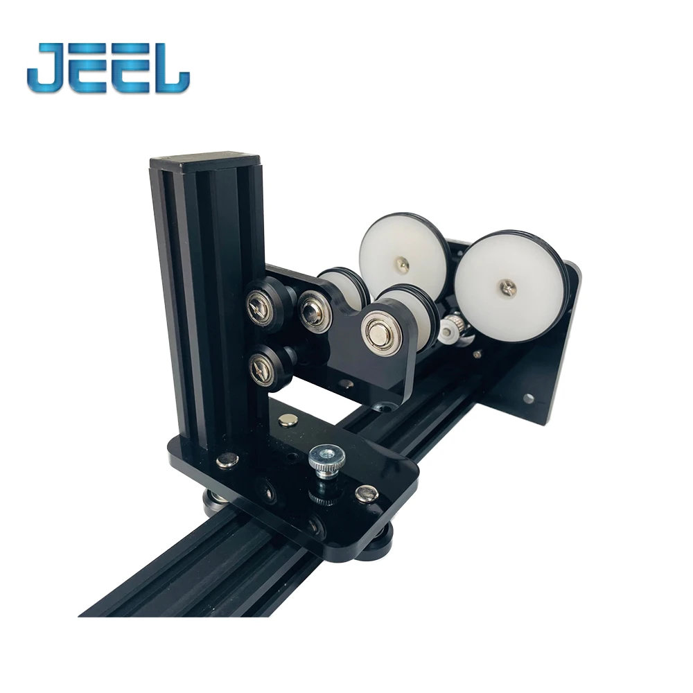 Роторный модуль для лазерной гравировки и гравировки|Фрезы по дереву| |