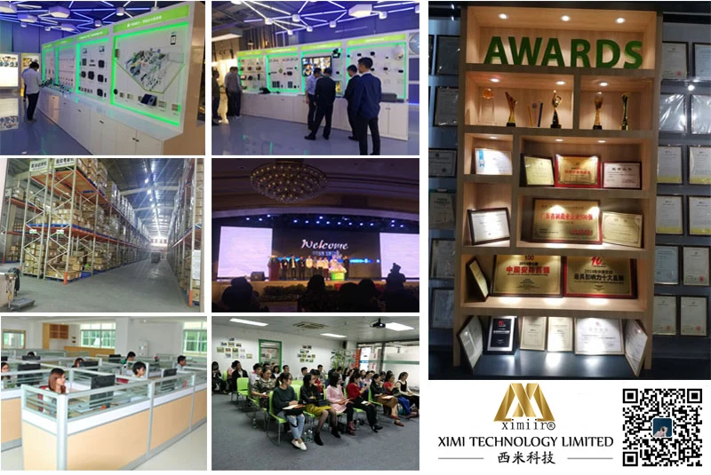 Biometric Face Recognize Access Control Time Attendance With IC Card 5 inch Touch Screen Smart Palm Access Control System - Famidy.com