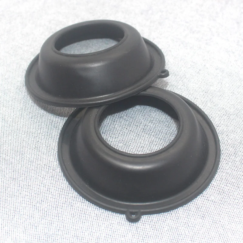 Ремонт карбюратора для HONDA VT700 VT750 1983-1987 VT1100C Shadow Slide топливная система плунжеры
