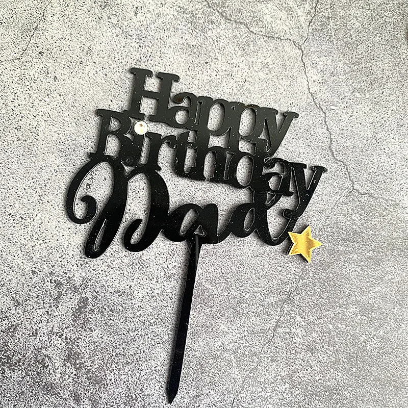 Акриловый фон для фотографий с изображением матери дневного дня рождения|Товары