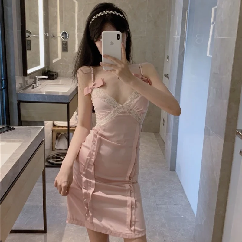 

CMAZ Dresses For Women