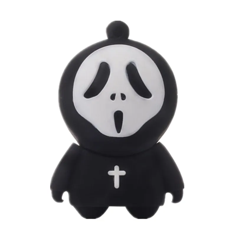 Usb флеш накопитель 32 ГБ Jack O ' 4 8 16 64 128 256 карта памяти 2 0 U диск подарок на