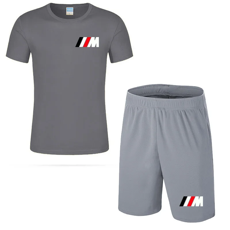 

2021 Summer Fashion Beach Shorts Funny Men's T-shirt Harajuku Top T-shirt Street Wear Hip Hop T-shirt