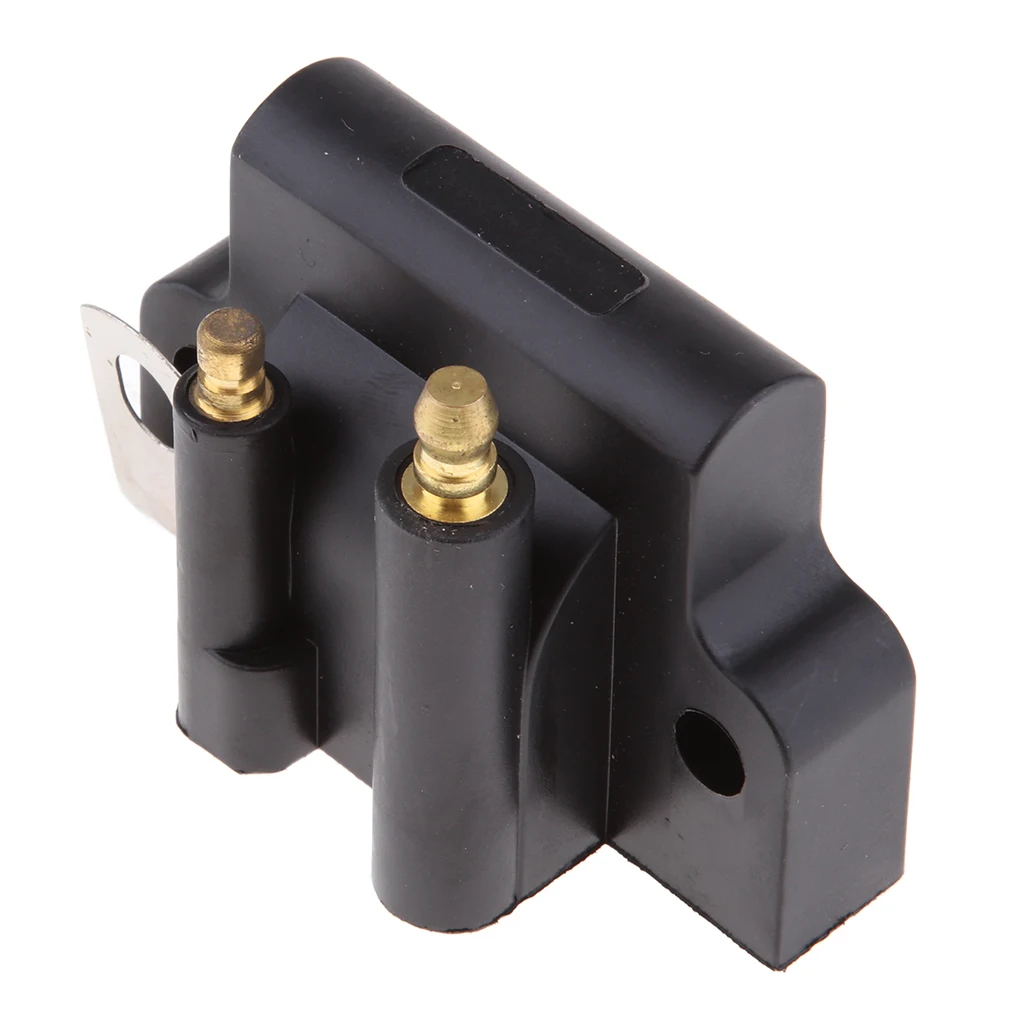 

Ignition Coils For Johnson Evinrude 5179 582508 18-5179, 72010 - Great Replacement