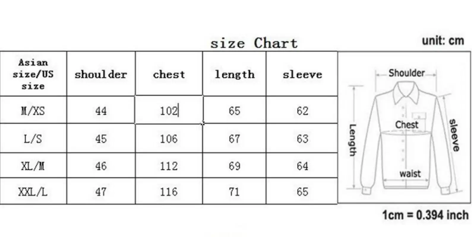 

2021New BMW Men's Hoodie Casual Sportswear Hip-Hop Long Sleeve Sweatshirt