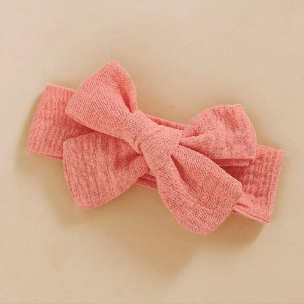 

SAGACE Newborn Bodysuits Girls Baby Ruffle Button Top +Headband Summer Sleeveless Outfits Clothes Sets For Infant Baby