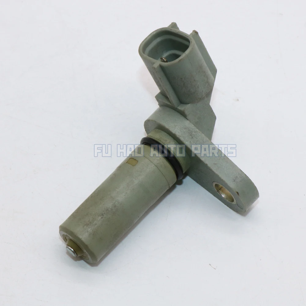 26141-65D00 89413-22010 Датчик положения коленчатого вала с входной скоростью для Suzuki Mitsubishi