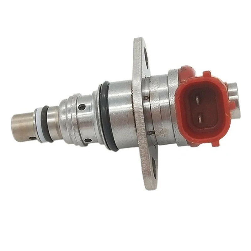 

Car Suction Control Valve for Toyota Corolla Nissan 096710-0130