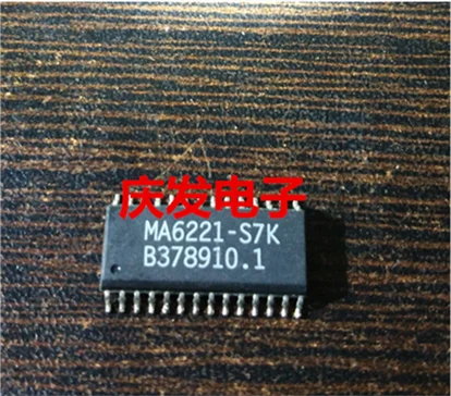 

Free Delivery.MA6221-S7K