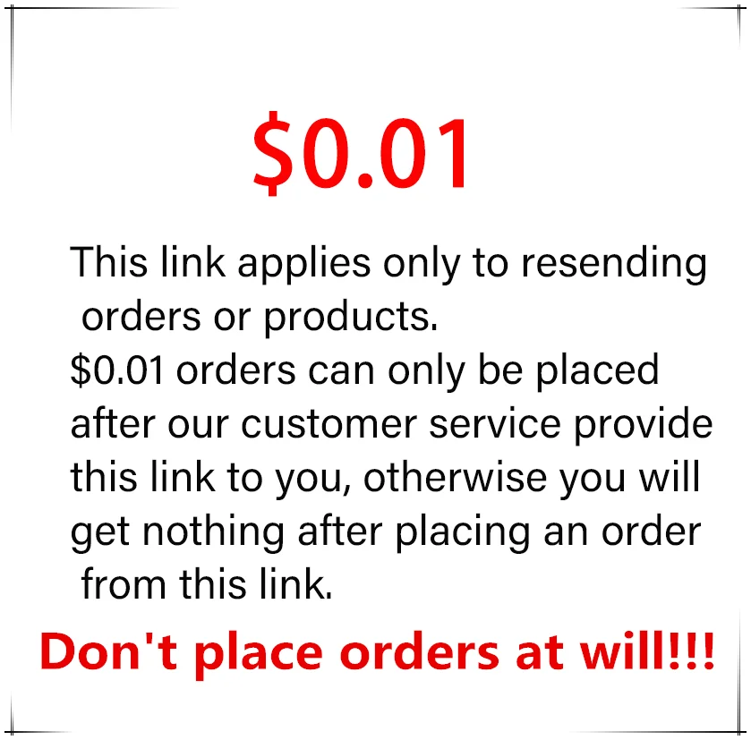 Магазин ссылка на переиздание| |