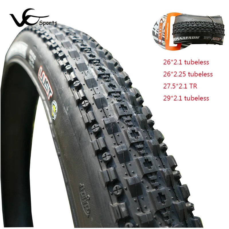 Шины велосипедные MAXXIS 29 26*2 1 27 5*2 29*2 25 2 ультралегкие складные бескамерные шины 3C