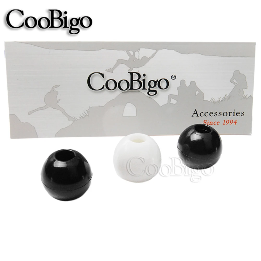 Банджи шнур для шара заканчивается пластиковый годный использования вне