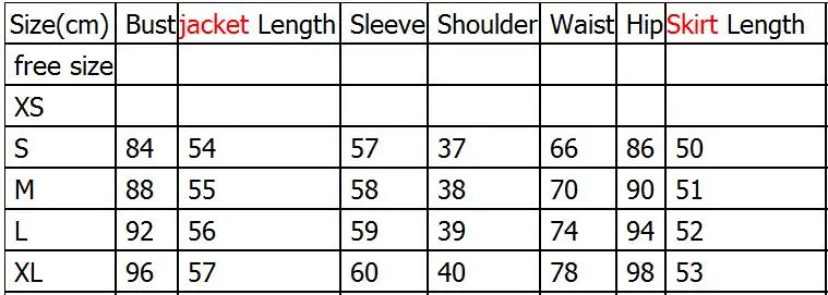 

Double Women's 2020 Designer Breasted Lion Buttons office Jacket women coat Grid Sewing Synthetic Leather Blazer