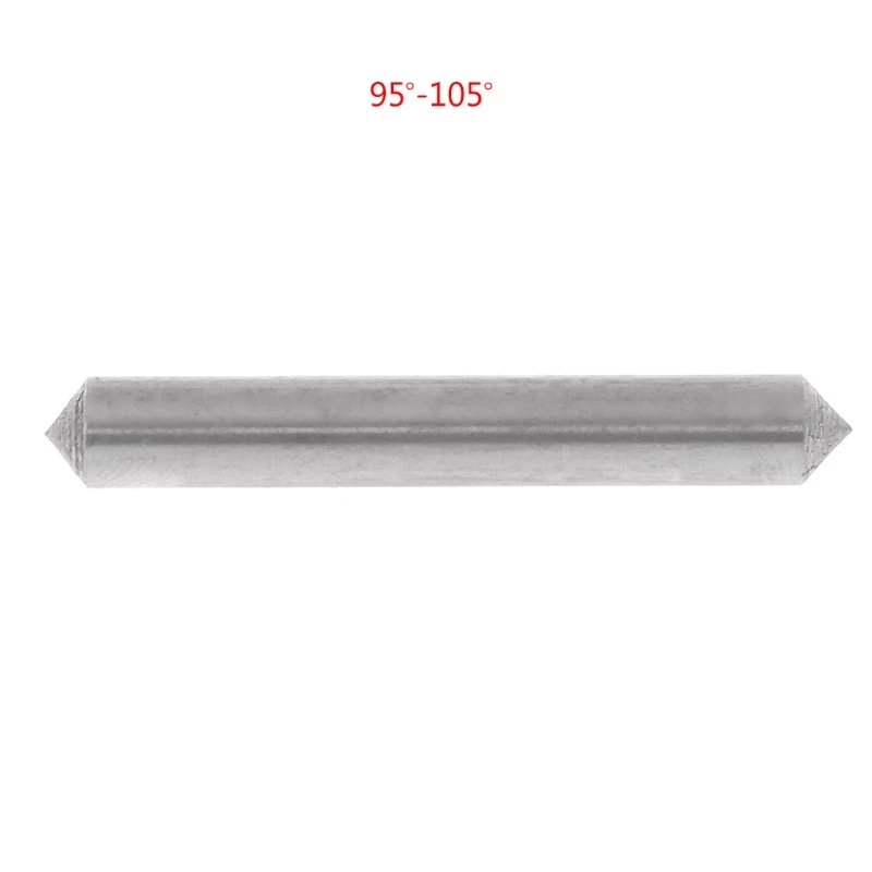 2020 Новый двухконцевой направляющий штифт штендер для машины резки ключей Tracer