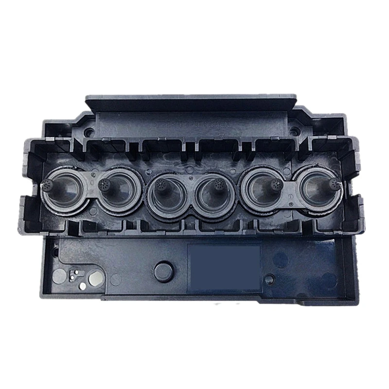 

Printhead R1390 for EPSON L1800 R390 R270 R1430 1400