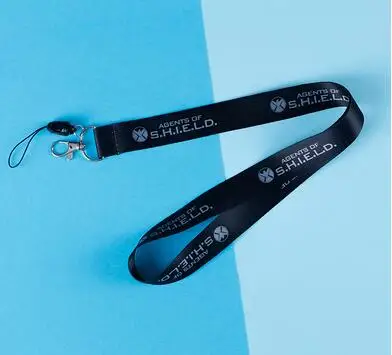 1 шт. Мстители Дэдпул человек мультяшный брелок значок сделай сам ID карты