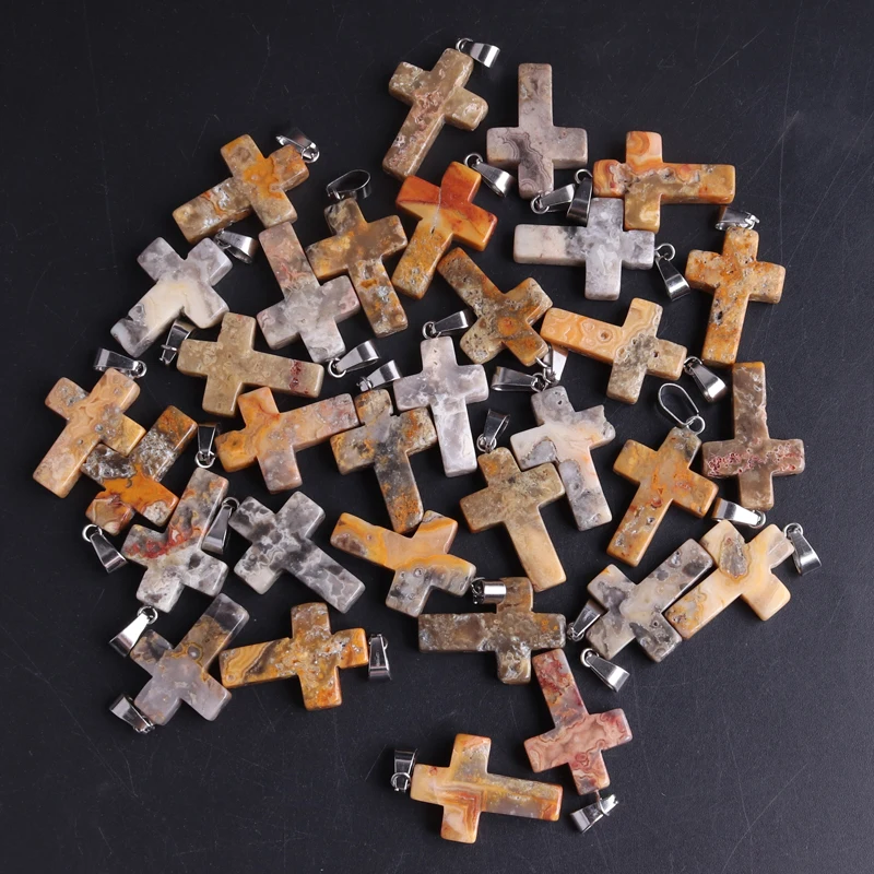 12 шт./лот Лидер продаж розы кварц натуральный камень смешанных цветов