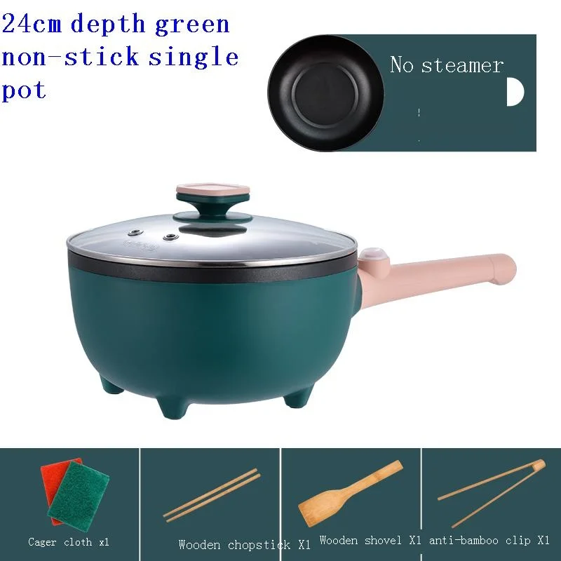 catering appliance for elektrikli mutfak aletleri kitchen aparato de cocina commercial restaurant equipment electric skillet free global shipping