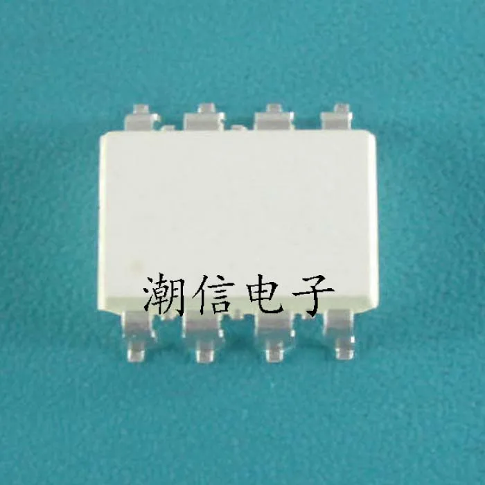 

10cps HCPL-RB5C ARB5C SOP-8