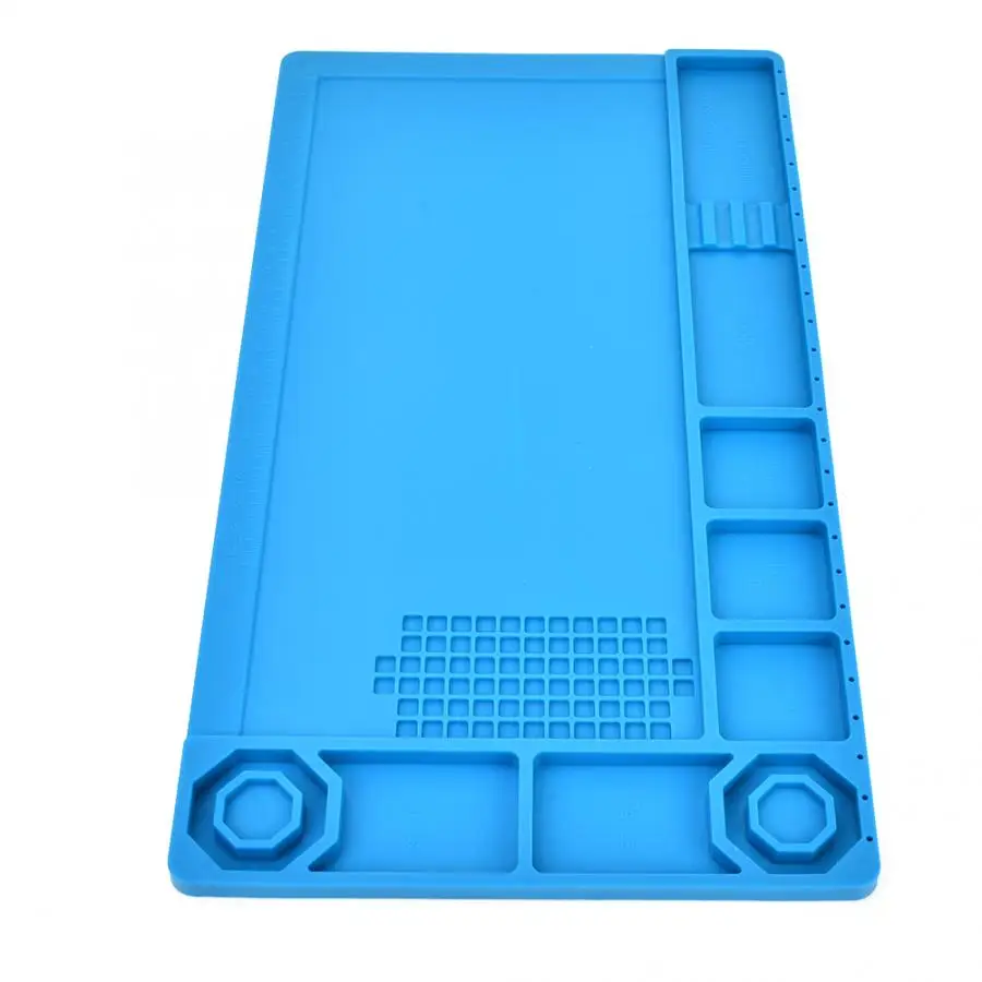 Теплоизоляция устройство для ремонта цифровых устройств разборки