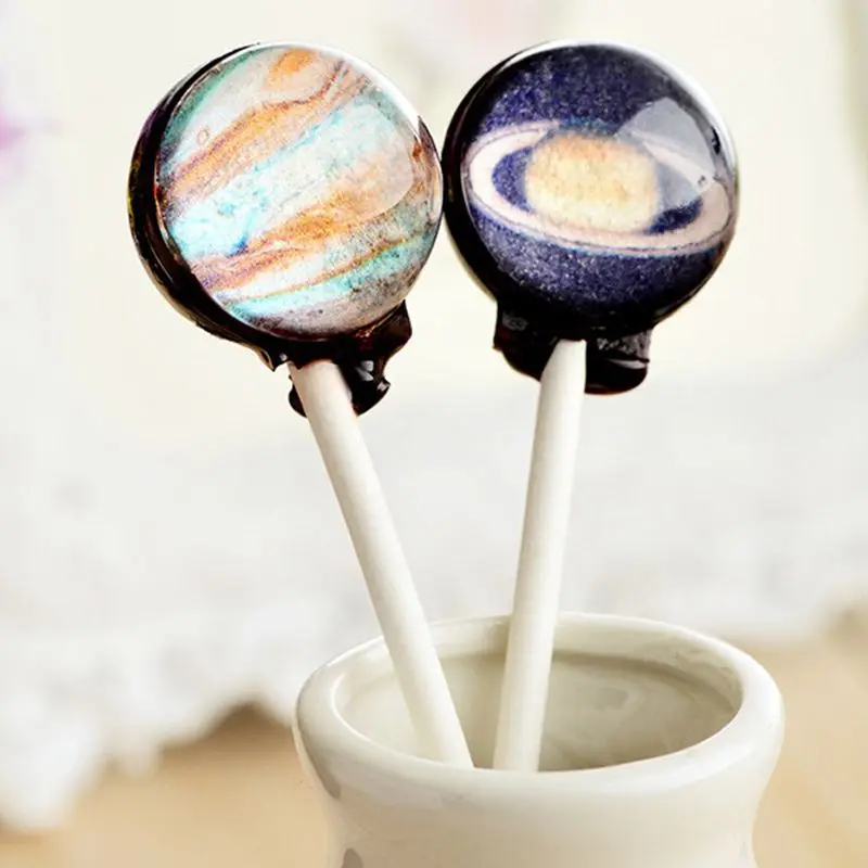 134*174 мм силиконовая форма для выпечки тортов в форме шара с 12 отверстиями