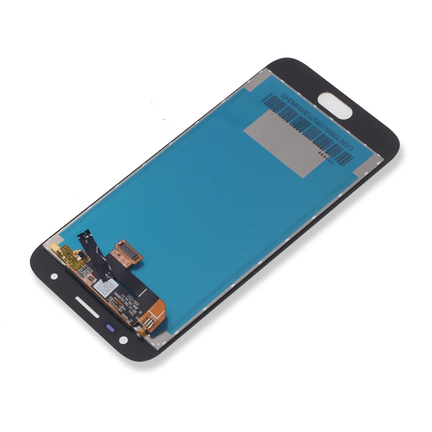 

Original For Samsung Galaxy J3 2017 J330 LCD Display Touch Screen Digitizer For Samsung J330F SM-J330F Repair Parts Free Tools