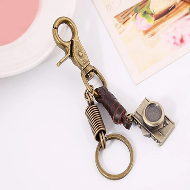 1 набор многофункциональных инструментов для ремонта очков и часов точный