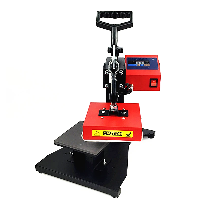 Тепловой пресс для футболок 1515 термопринтер 2020 брендовый кожаный коврик мыши с