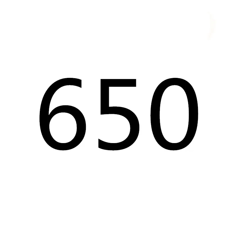 Прозрачные штампы и штампы для резки металла - Цвет: 999-77