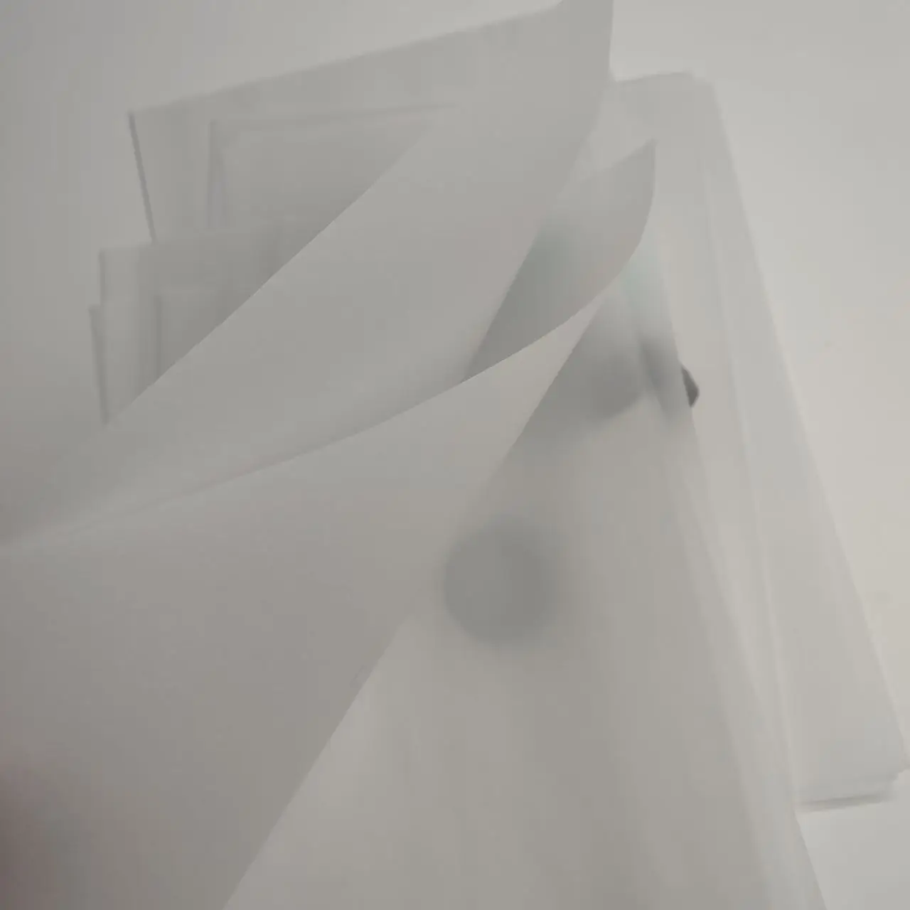 Бумага для рисования 20 листов 73 г A4 | Дом и сад