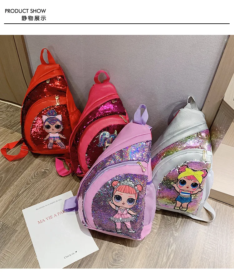 JIULIN сумка через плечо сумка-шоппер маленькая-сумка вечерняя-сумка