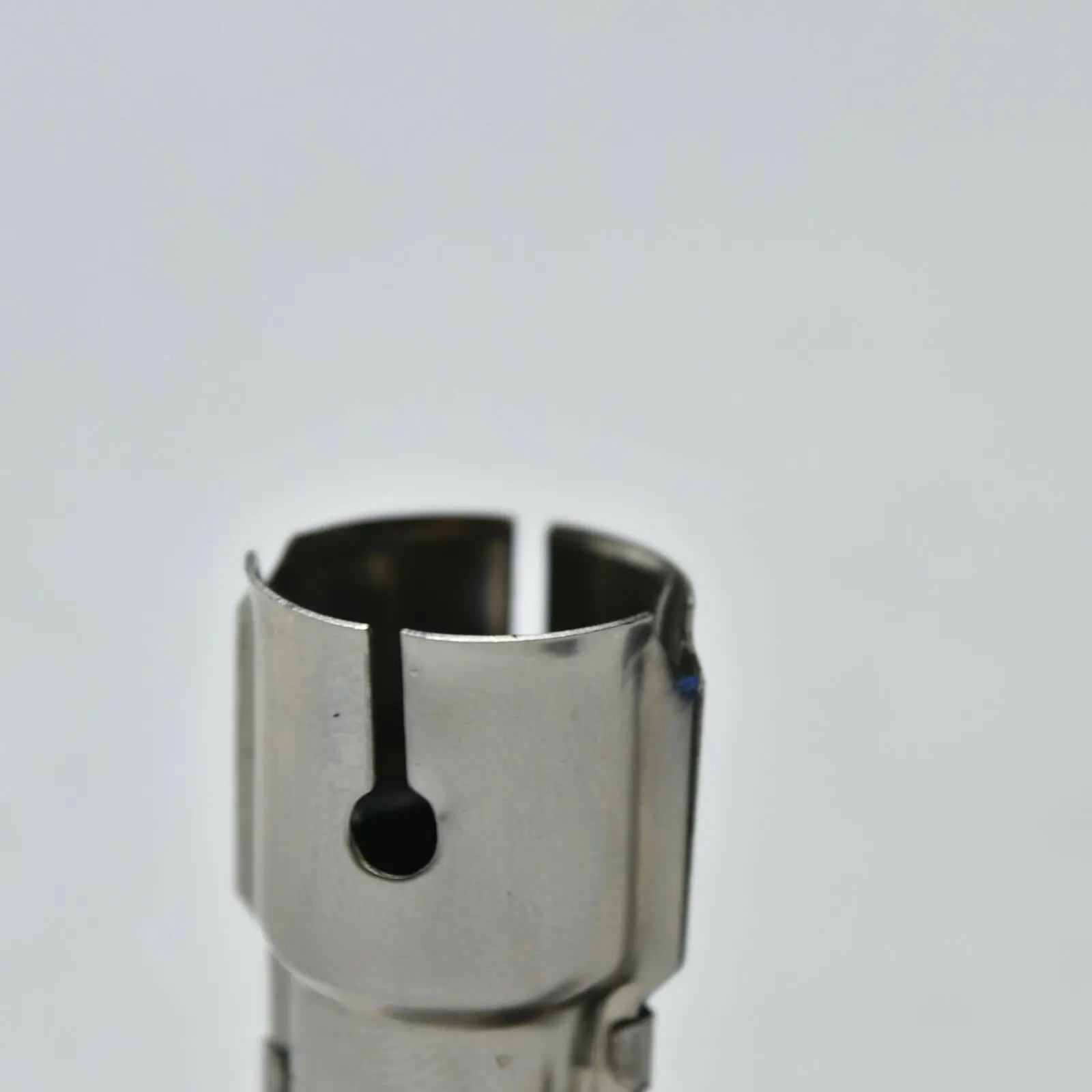 90 ° градусов Свеча зажигания катушки колпачки сапоги для мотоцикла грязи питбайк