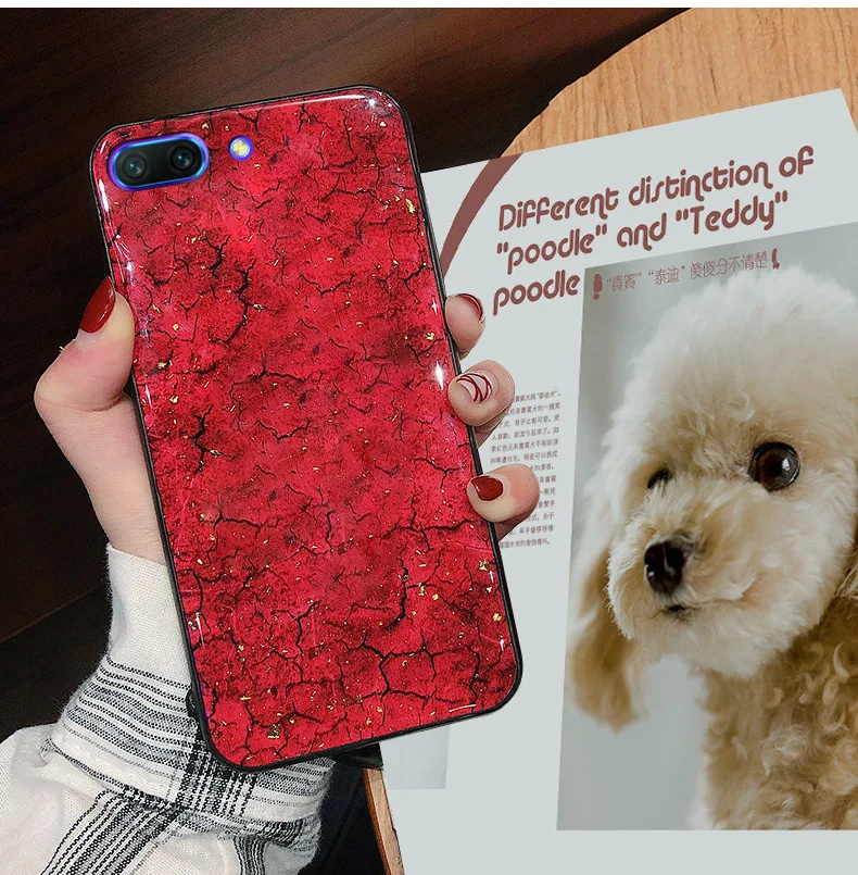 Для Xiaomi mi 9 8 Se 5X 6X 5S Plus x 2 2s 3 Max мягкий мраморный чехол из ТПУ для Xiao A3 Lite Funda Coque |