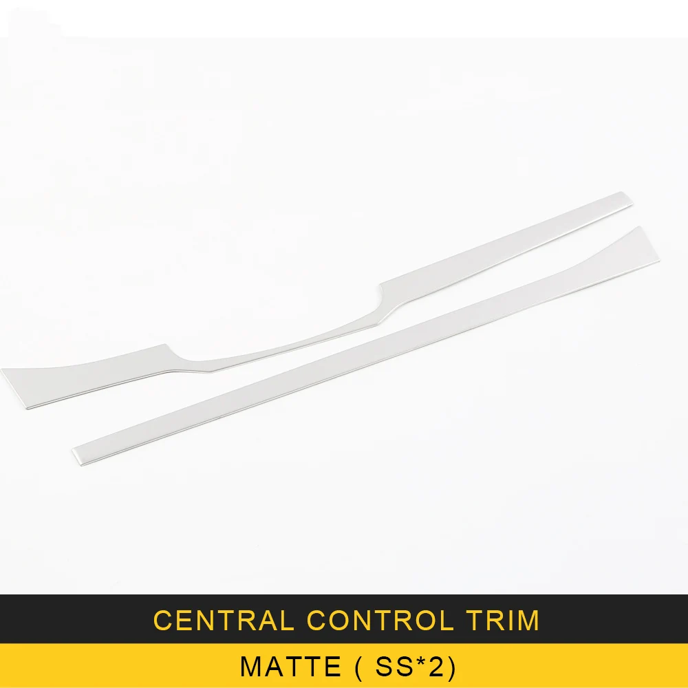 GELINSI для Фольксваген артеон 2019 Автомобильная приборная панель Центральная