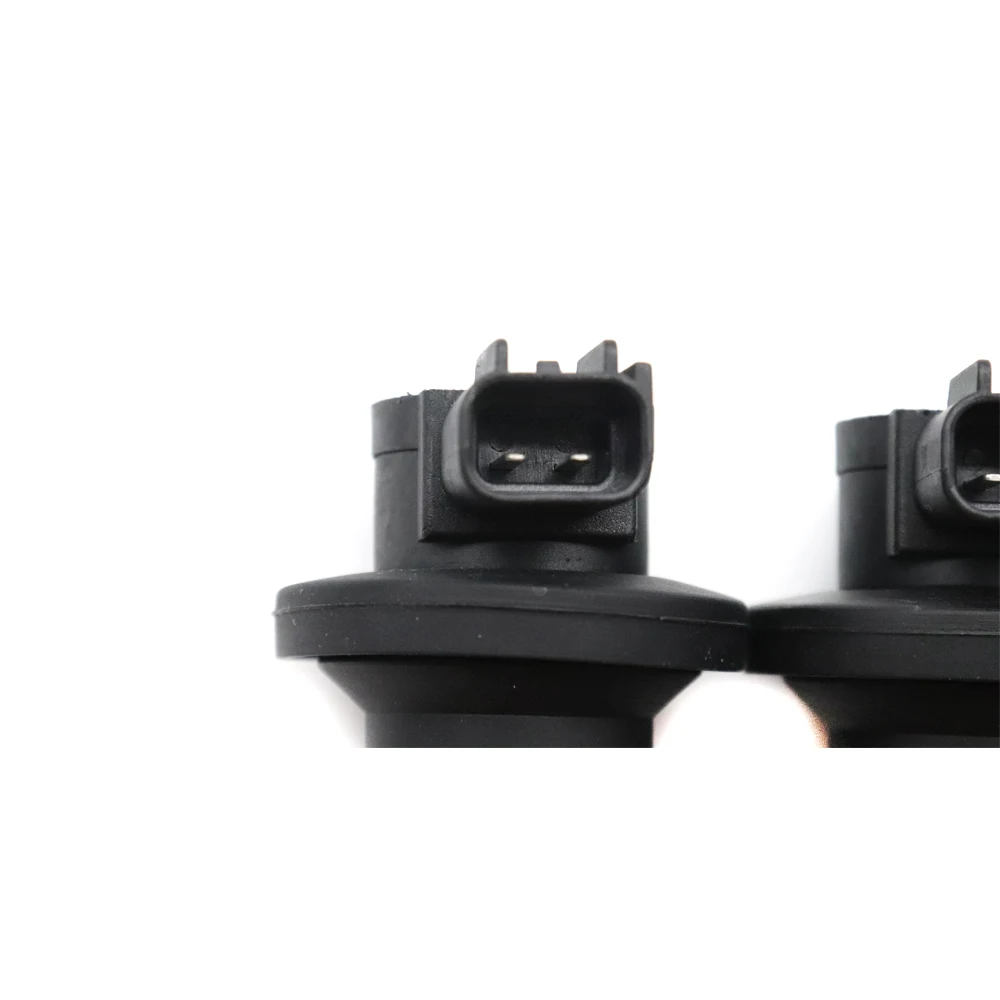 1/4pcs High Quality Car Ignition Coil Kit 5EB-82310-00-00 For Yamaha YZF R6 1999 2000 2001 2002 5EB823100000 F6T549 | Автомобили и