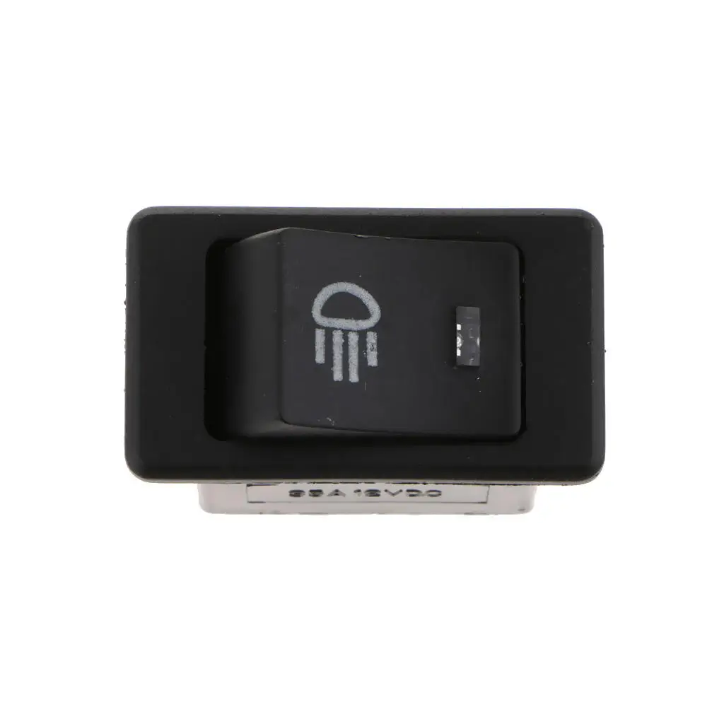 

Простой в установке Безопасный светодиодный выключатель